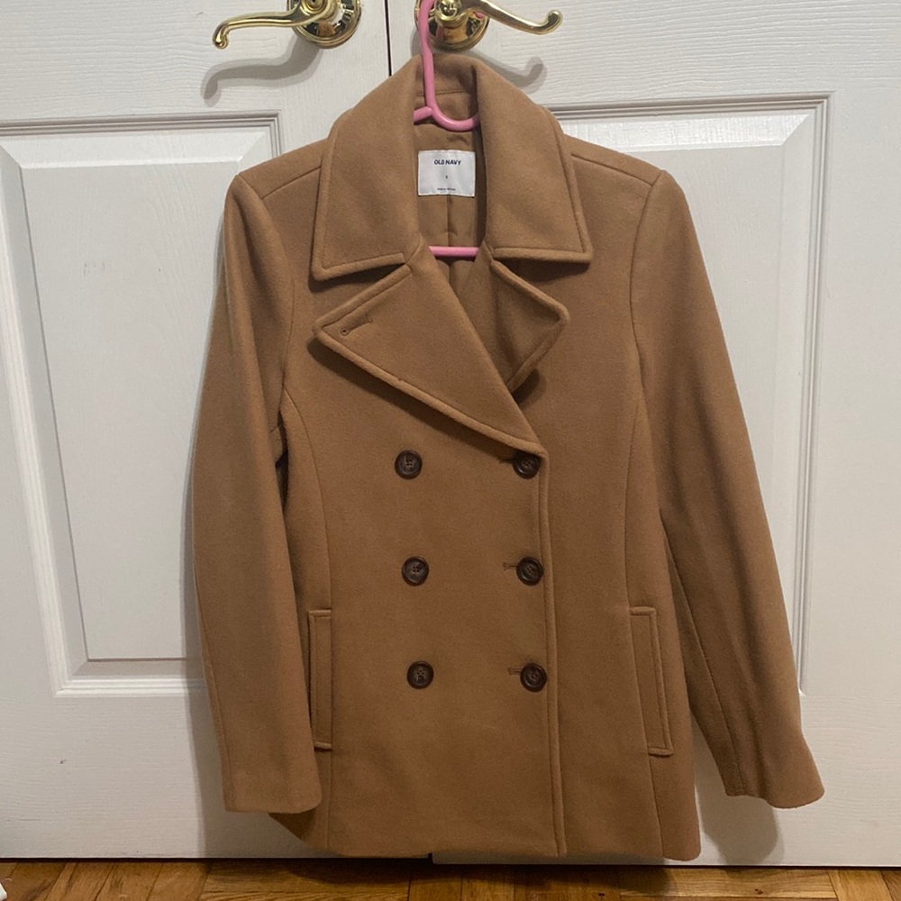 Old Navy Coat